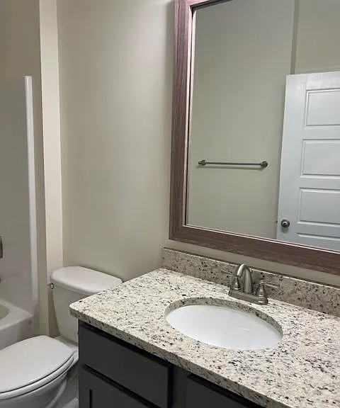 949 Jackline Dr #201 — Photo 15