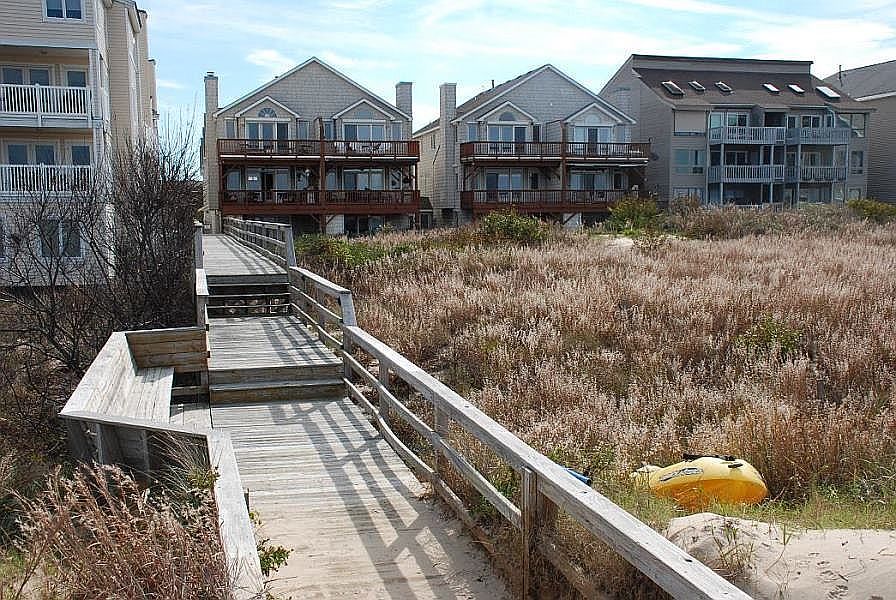 1st image of 2340 Osprey Villa Ct