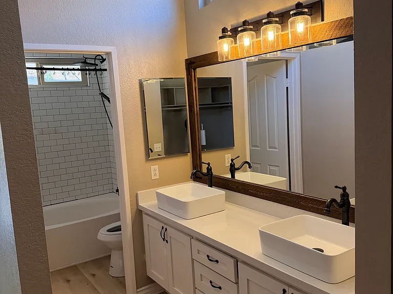 2275 Cordillera Ave — Photo 3