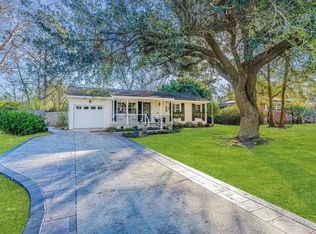 528 Carpenter St, Charleston, SC 29412