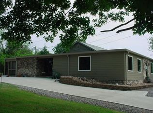 10629 Lake Ridge Dr, Knoxville, TN 37934