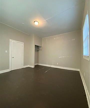 2nd image of 1714 Smith Ave