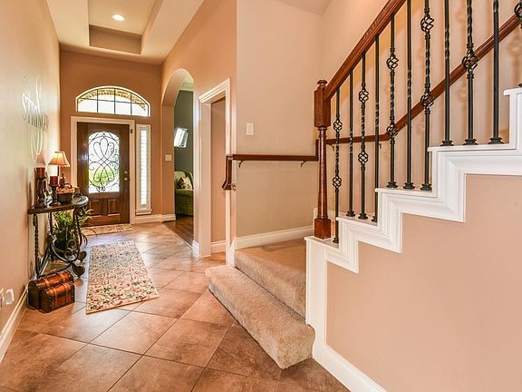 4th image of 2906 Auburn Creek Ln