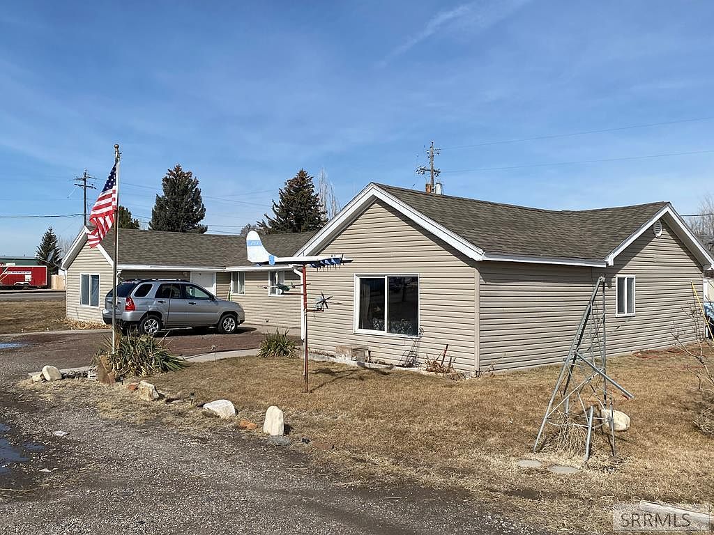 546548 W Highway 39, Blackfoot, ID 83221 MLS 2155983 Zillow