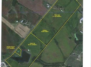 1719 Elm St, Eminence, KY 40019