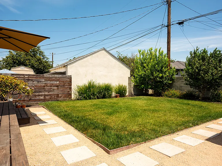 3522 Hillcrest Dr — Photo 23