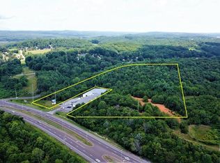 Decatur Pike, Athens, TN 37303