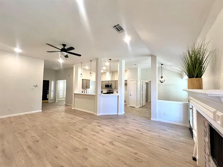 5012 N Nelson Ave — Photo 11