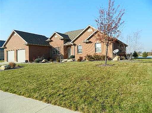 2nd image of 1246 Erie Ct