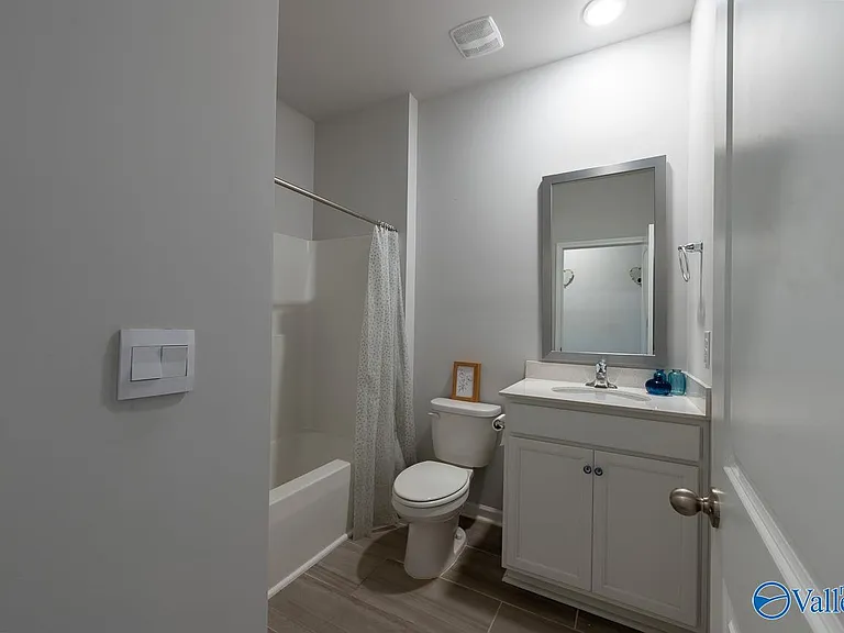 331 Jackson Point Cir — Photo 13