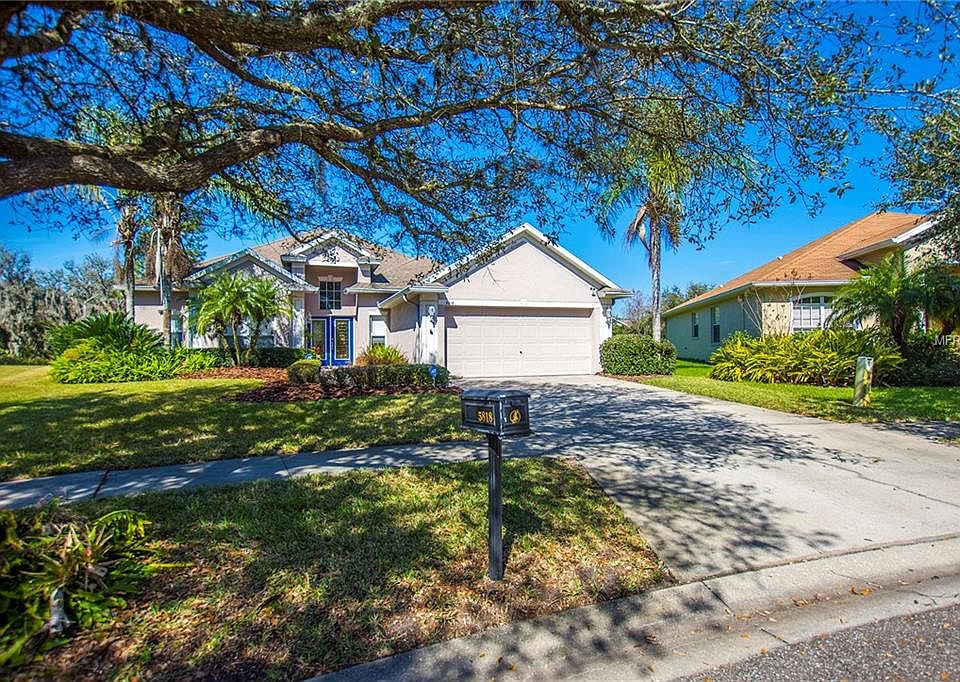 1st image of 5818 Heronview Crescent Dr