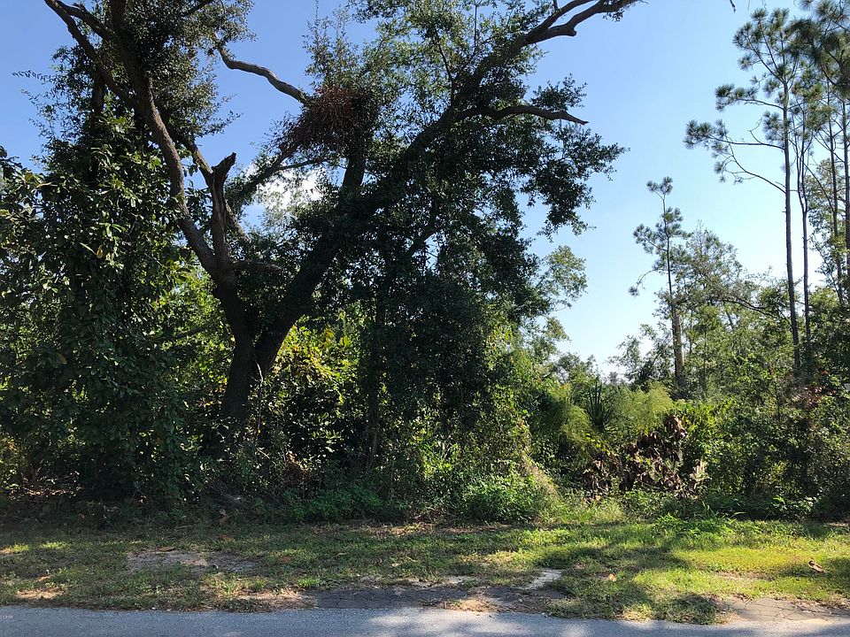1st image of 1706 Isabella Ave
