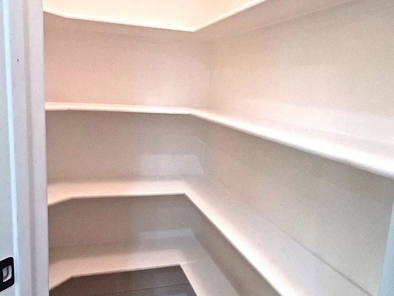 11 Sienna Rdg — Photo 7