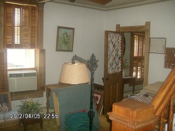 2nd image of 4 E Branson St