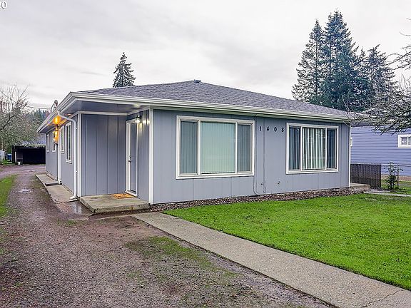 4th image of 1408 N Pacific Ave