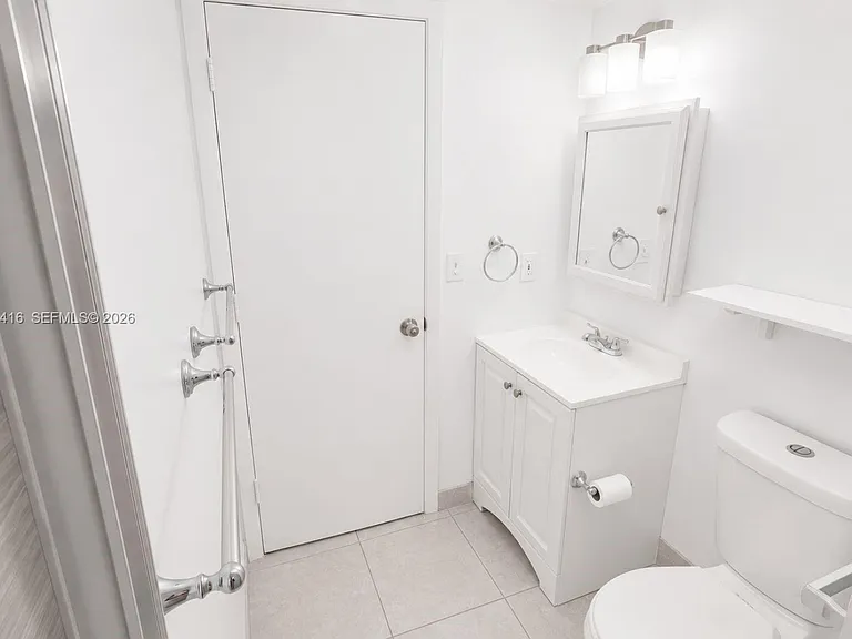 7161 Golf Colony Ct #103 — Photo 13
