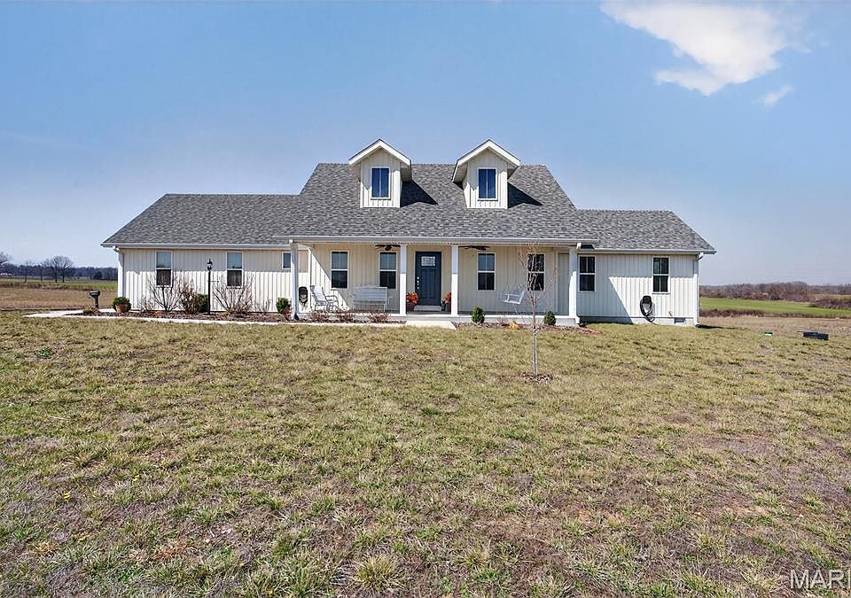 1st image of 19780 Destiny Rd