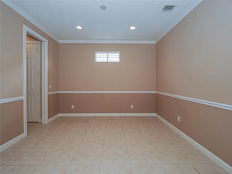 2116 Sea Mist Ct — Photo 24