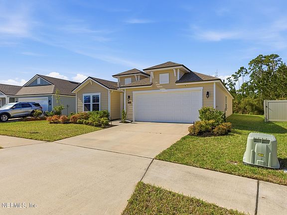 5th image of 65784 EDGEWATER Drive