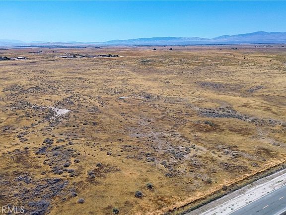 2nd image of 0 Avenue H12 51 Stw Lot 15 #Vic