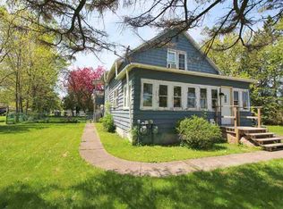 5515 Hughitt Ave, Superior, WI 54880