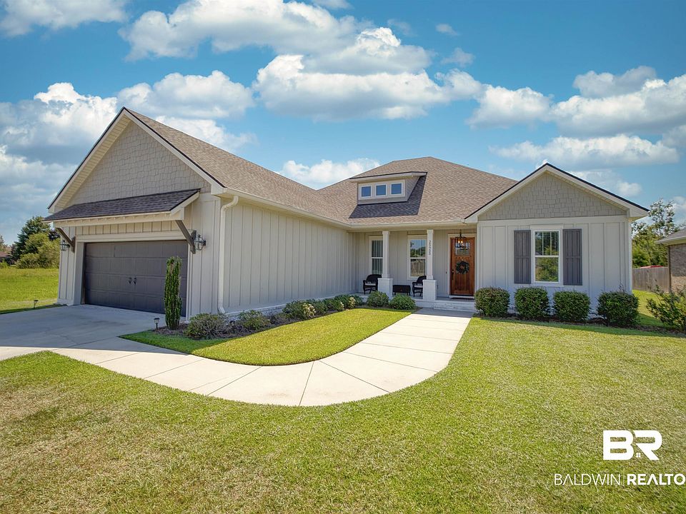 1st image of 25955 Capra Ct