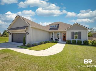 25955 Capra Ct, Daphne, AL 36526