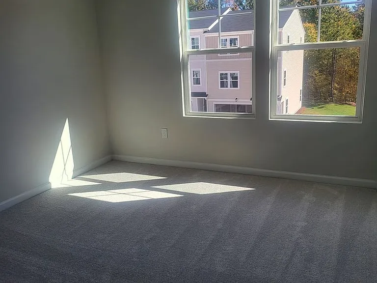 3048 Castle Loch Ln — Photo 13