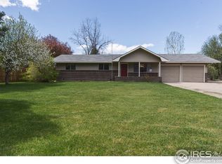 805 Greenfields Ct, Fort Collins, CO 80524