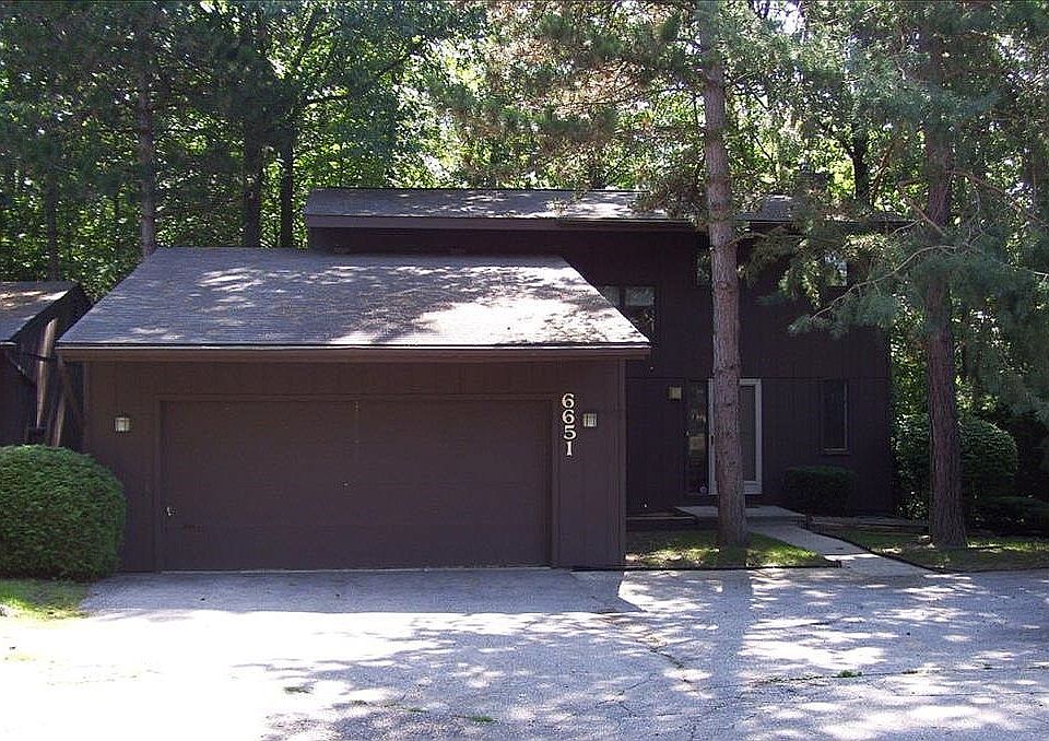 1st image of 6651 Red Cedar Ln #1