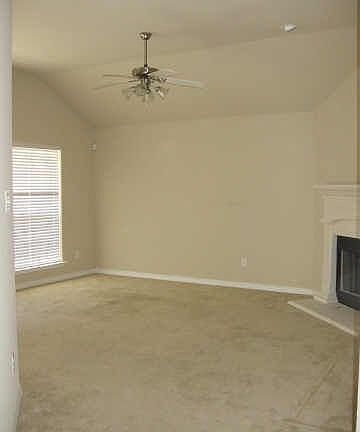 5th image of 9313 Nathan Ct