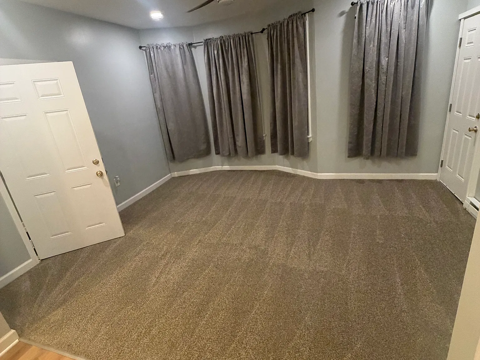 1 bed, 500 sqft, $900 — Photo 2