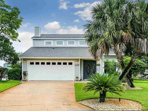 3rd image of 1674 Kauai Ct