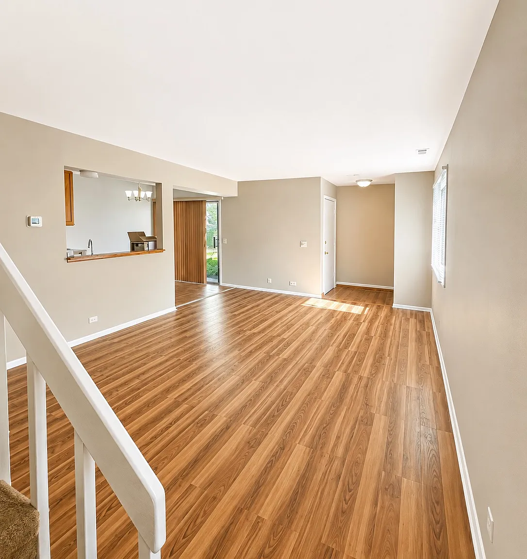 2 bed, 1.5 bath, 1440 sqft, $2,250 — Photo 4