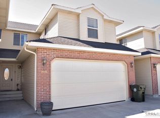 1436 Meggan St, Blackfoot, ID 83221