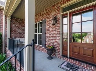 412 Eclipse Dr, Murfreesboro, TN 37129