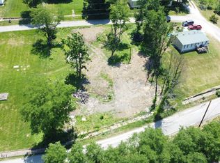 3329 Turner Station Rd, Campbellsburg, KY 40011