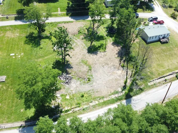 3329 Turner Station Rd, Campbellsburg, KY 40011