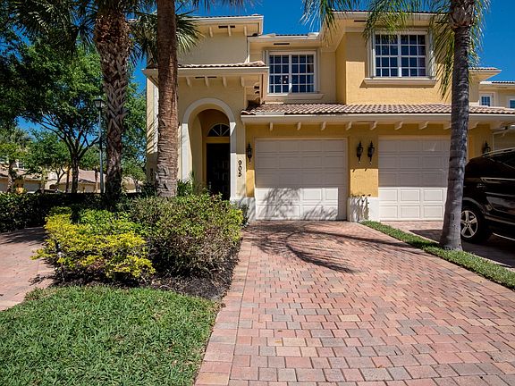 2nd image of 6380 Bella Cir Unit 905