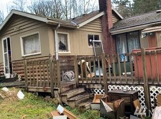 10866 Rockport St, Rockport, WA 98283
