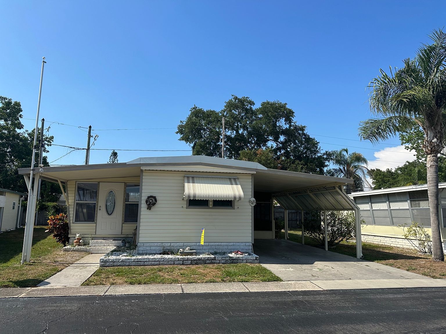 12651 Seminole Blvd LOT 9M, Largo, FL 33778 MLS 11179059 Zillow