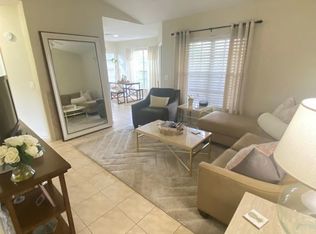 1701 The Greens Way APT 1031, Jacksonville Beach, FL 32250
