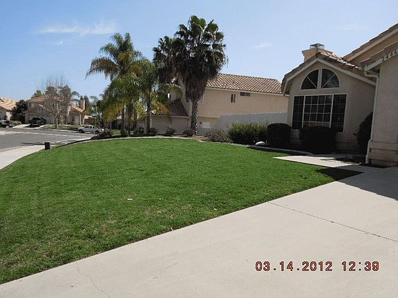 3rd image of 24465 Camino Vasco