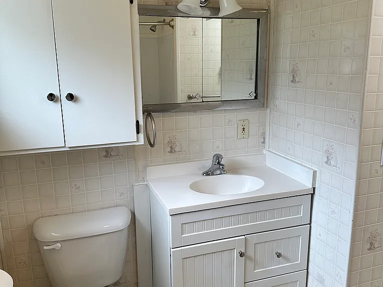 216 Hartley Rd #1 — Photo 6