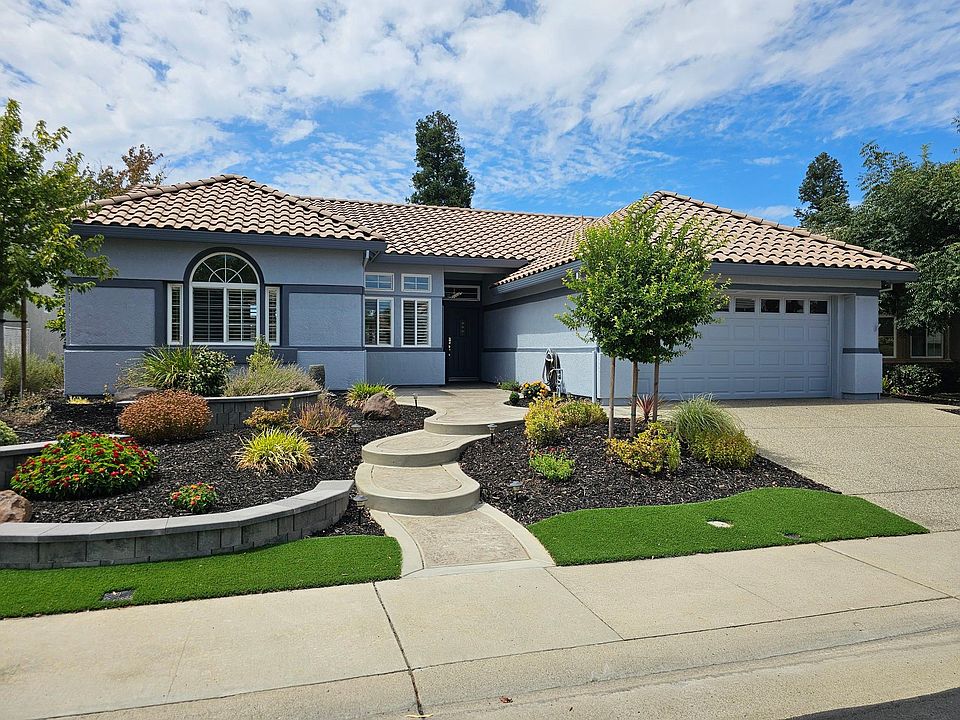1st image of 6377 Buckskin Ln