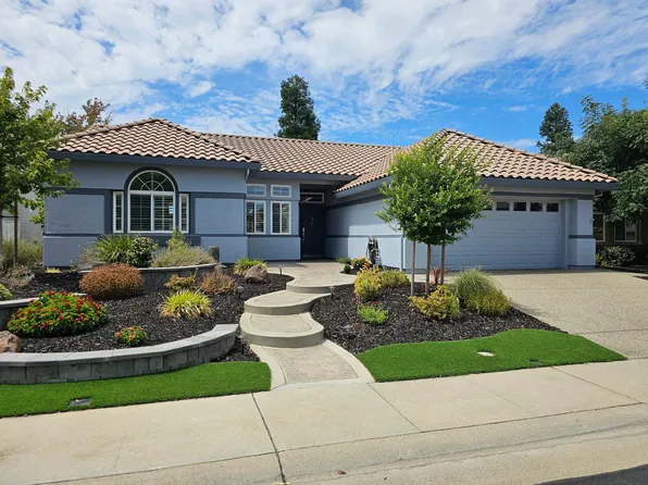 6377 Buckskin Ln, Roseville, CA 95747