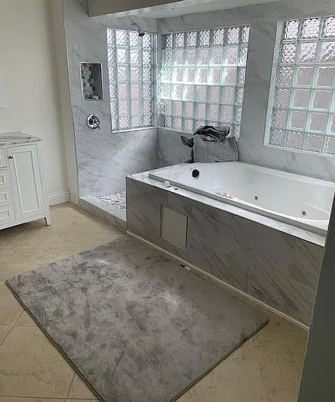 27695 Hombria Dr — Photo 16