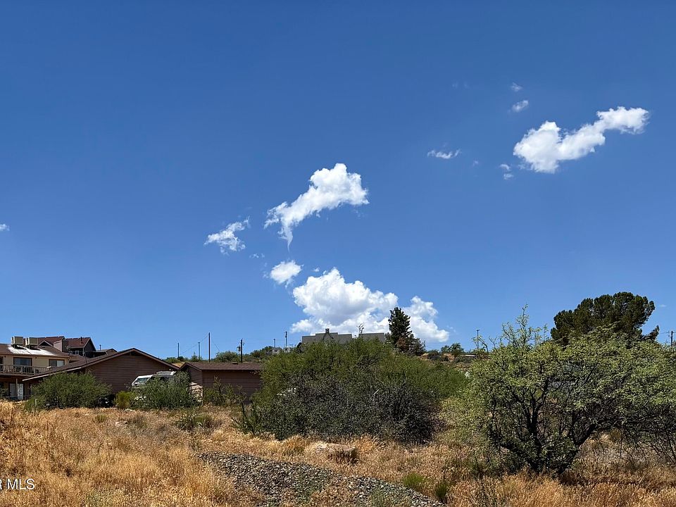 2nd image of 20483 E Fremont Dr