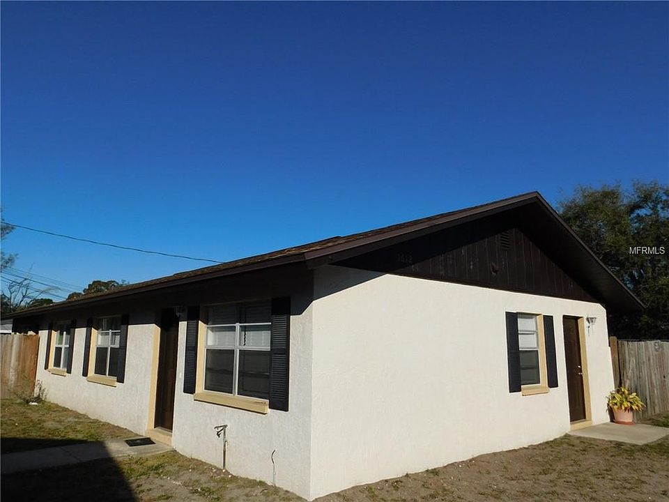 1st image of 1612 Coral Way APT A