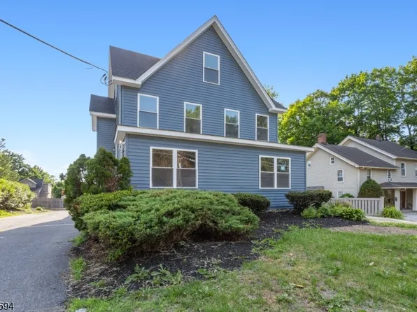 108 NJ-23 S, Hamburg Boro, NJ 07419